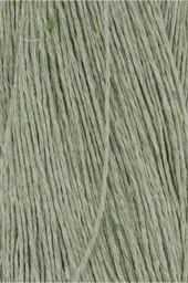 Lang - Crealino (0091 vert amande)