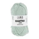 Quattro lamé - Lang Yarns