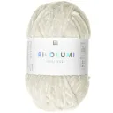 Ricorumi Nilli Nilli - Rico Design