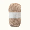 Biches et bûches - Le Gros Lambswool