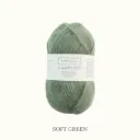 Le Gros Silk & Mohair - Biches et bûches
