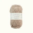 Biches et bûches - Le Lambswool