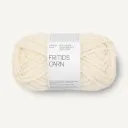 Sandnes Garn - Fritids Garn