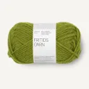 Sandnes Garn - Fritids Garn