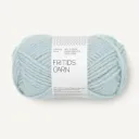 Sandnes Garn - Fritids Garn