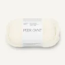 Sandnes Garn - Peer Gynt
