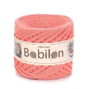 Micro - Bobilon