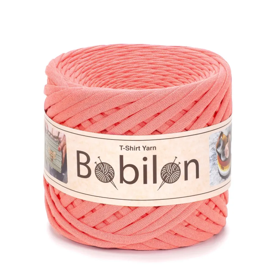 Mini - Bobilon