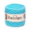 Bobilon - Medium