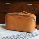 Redesigned project - Project 9