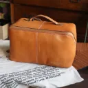 Redesigned project - Project 10