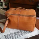 Redesigned project - Project 90