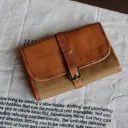 Redesigned project - Project 52