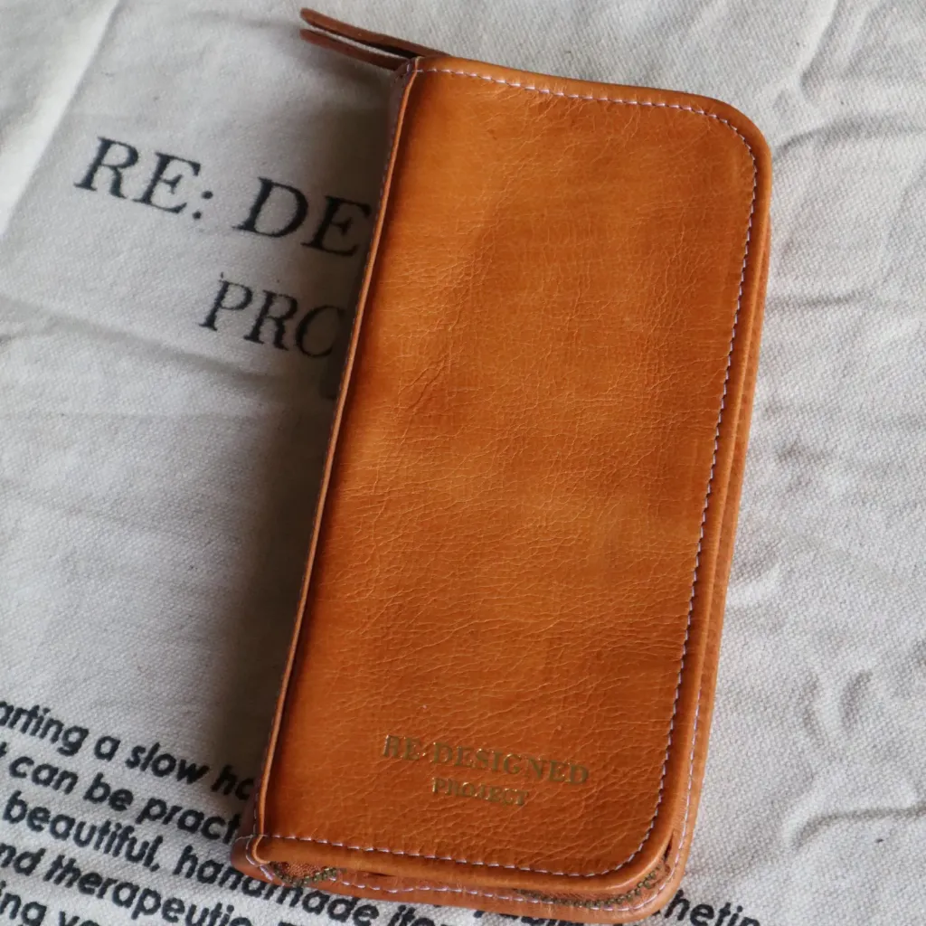 Redesigned project - Project 102