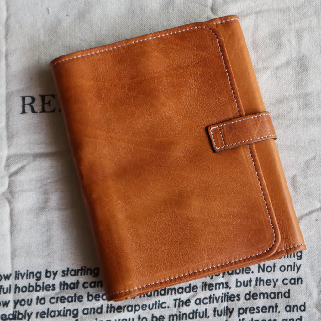 Redesigned project - Project 14