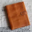 Redesigned project - Project 14