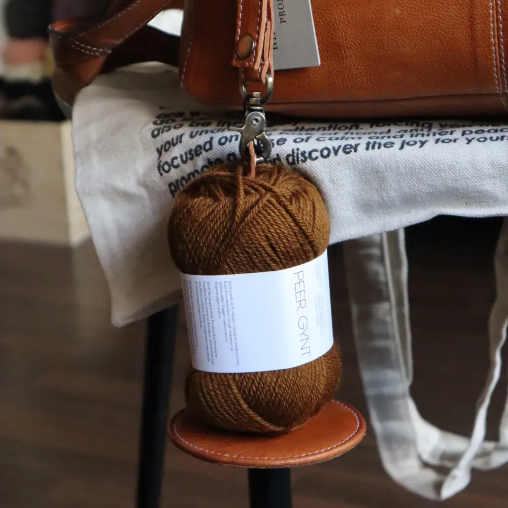 Redesigned project - Project 94