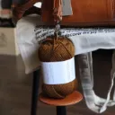 Redesigned project - Project 94