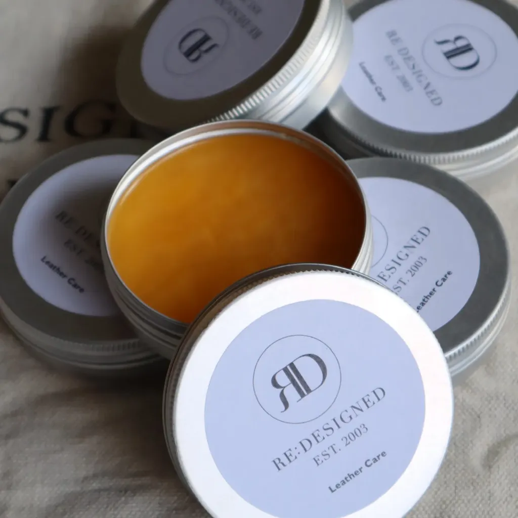 Redesigned project - Cirage