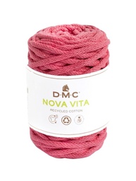 DMC - Eco Vita 12 (043)