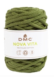 DMC - Eco Vita 12 (083)