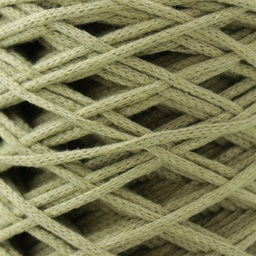 [385.008] DMC - Eco Vita 4 (08)