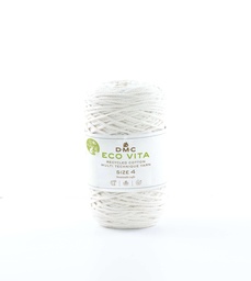 DMC - Eco Vita 4 (01)