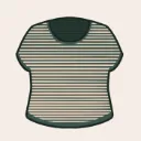 Kit - Everyday Attitude Susanne Sommer