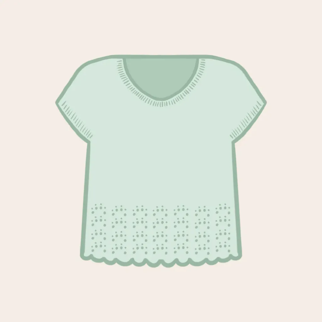 Kit - Rabastens Marianne Munier