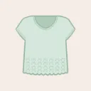 Kit - Rabastens Marianne Munier