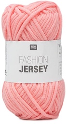 Rico Design - Fashion Jersey (021 saumon)