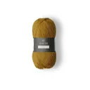 Alpaca 1 - Isager