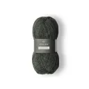 Highland Wool - Isager