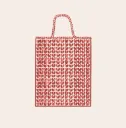 Kit Tote Bag Echo