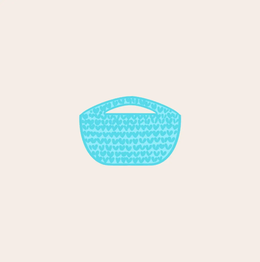 Kit Sac Coralline
