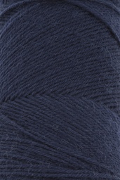 Lang - Jawoll superwash (83.0025)