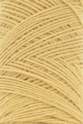 Lang - Jawoll superwash (83.0250)