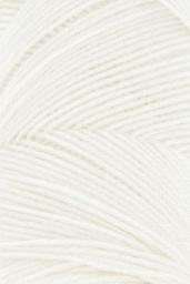 Lang - Jawoll superwash (83.0094)