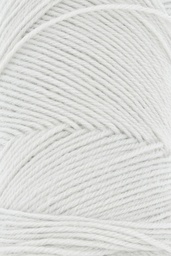 Lang - Jawoll superwash (83.0226)