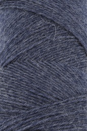 Lang - Jawoll superwash (83.0069)