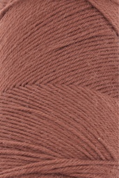 Lang - Jawoll superwash (83.0215)