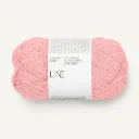 Kit - Plain Yoke tee 20 Le Knit
