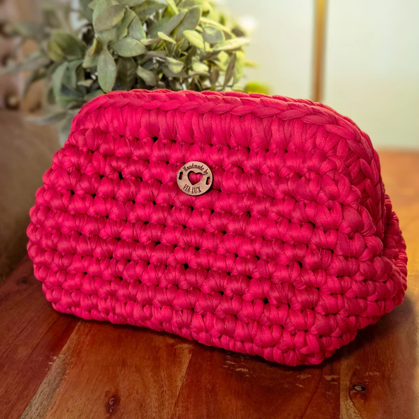 Anses pour sac clutch