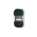 Kit - Bea Top Petite Knit