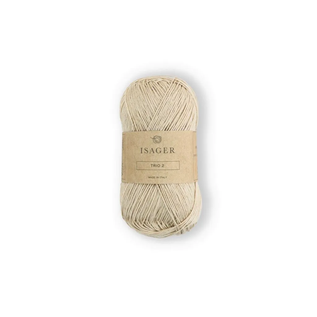 Kit - Bea Top Petite Knit
