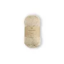 Kit - Bea Top Petite Knit