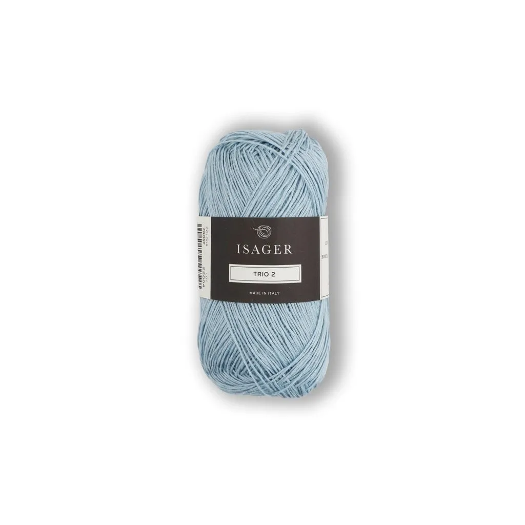 Kit - Juno Satchel de Petite Knit