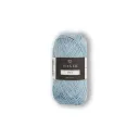 Kit - Juno Satchel de Petite Knit