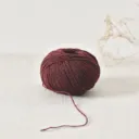 Ulysse - De Rerum Natura