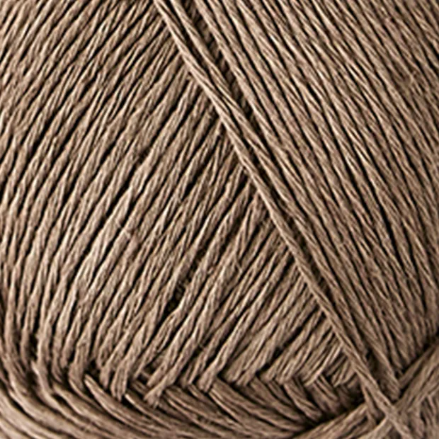 Isager - Hor Organic